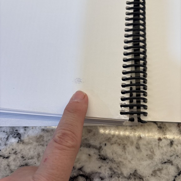 High Five Mathematize: An Early Head Start & Head Start Math Resource Guide - Picture 12 of 14